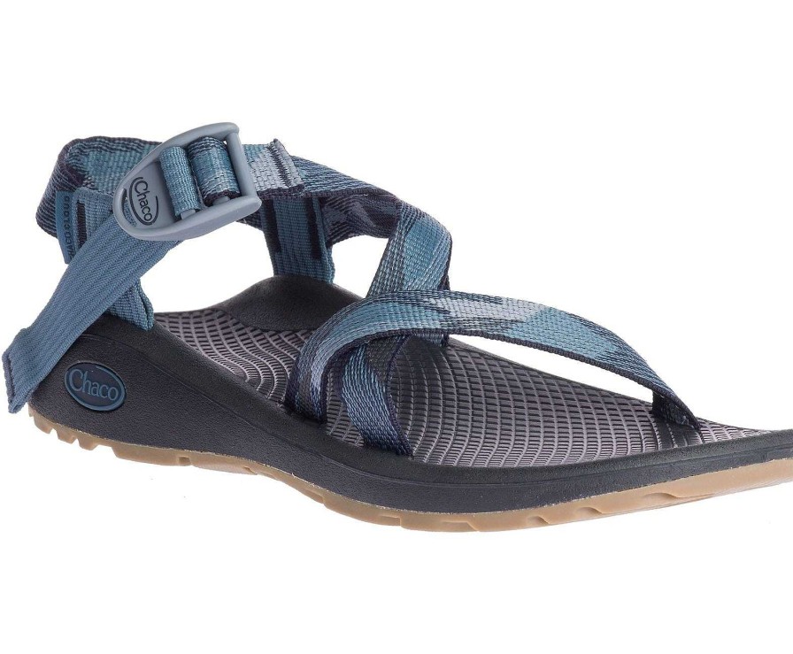 Schuhwerk Chaco Sandalen | Z/Cloud Sandalen Fur Damen