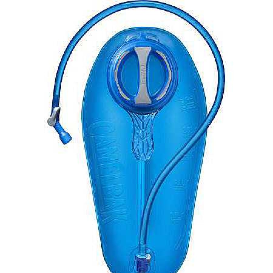 Gang Camelbak Stauseen | Crux 3L-Reservoir Blau