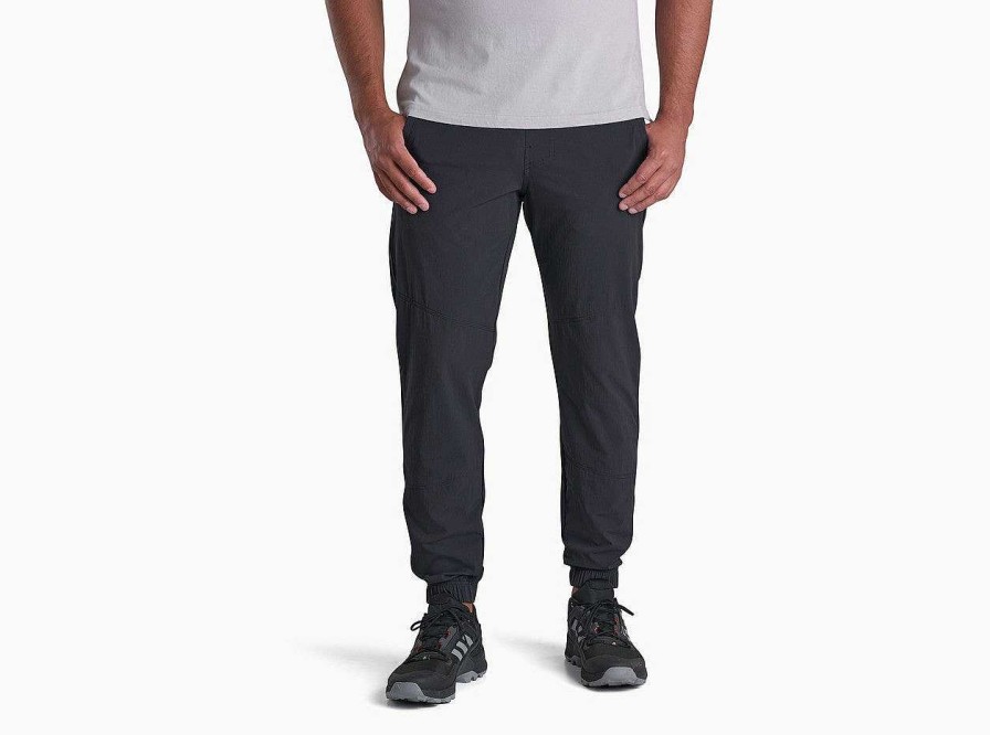 Herren Kuhl Hose | Suppressor Jogger Fur Manner