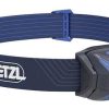 Gang Petzl | Actik 450