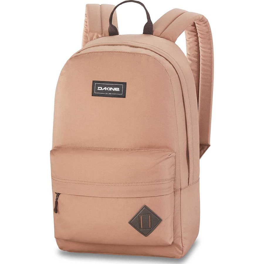 Gang Dakine Tagesrucksacke | 365 Pack 21L Rucksack