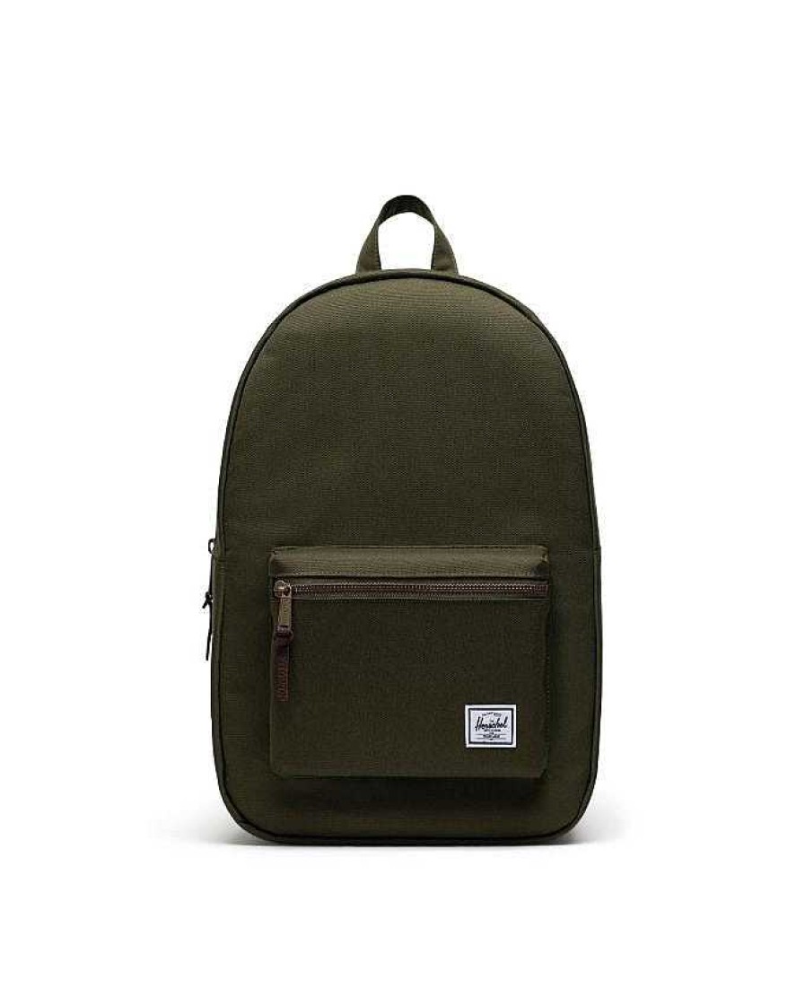 Gang Herschel Tagesrucksacke | Siedlungsrucksack