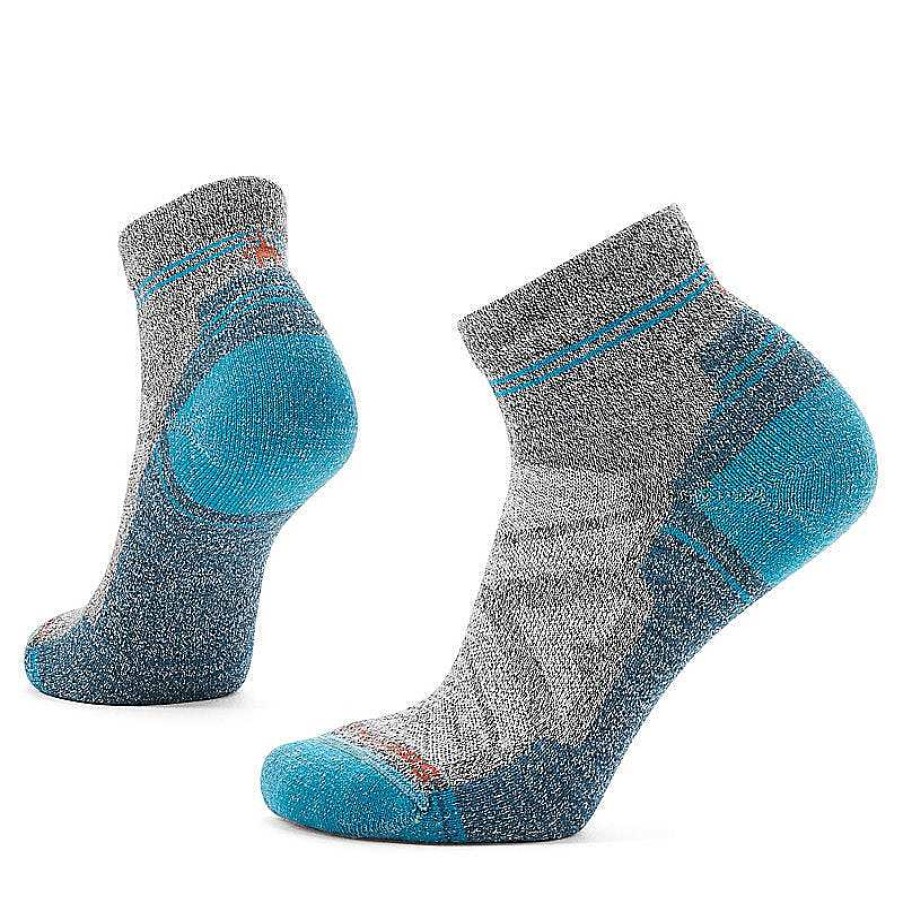 Damen Smartwool Socken | Hike Light Cushion Sockchen Fur Damen