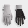 Herren The North Face Handschuhe | Etip Recycelte Handschuhe Fur Herren