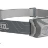 Gang Petzl | Tikkina 300 Grau