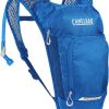 Gang Camelbak Stauseen | Mini Mule 50Oz Trinkrucksack Mit Crux 1,5L Reservoir Fur Kinder