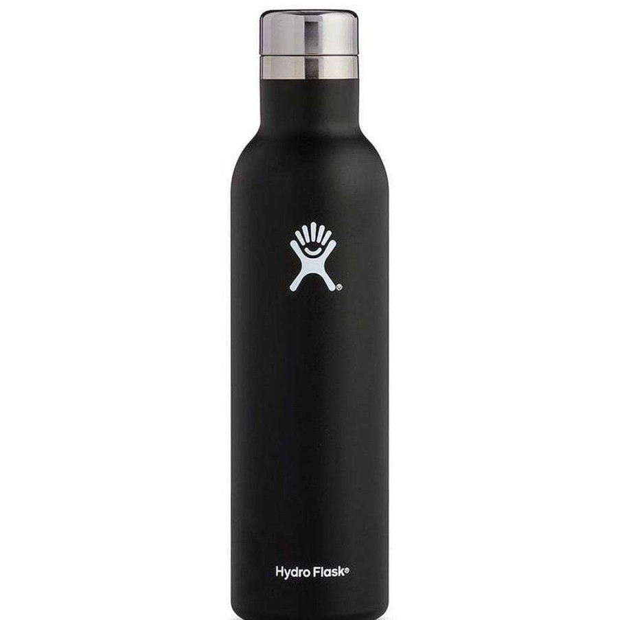 Gang Hydro Flask Flaschen Und Tassen | 25Oz Weinflasche