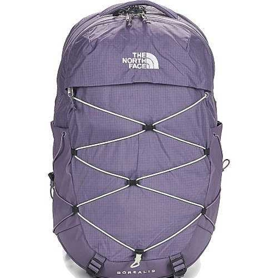 Gang The North Face Tagesrucksacke | Borealis Rucksack Fur Damen