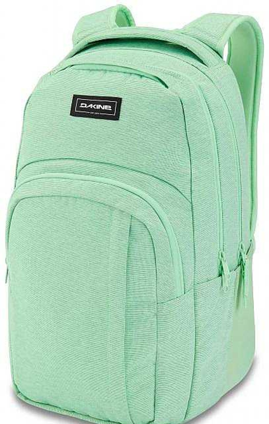 Gang Dakine Tagesrucksacke | Campus 33L Staubige Minze