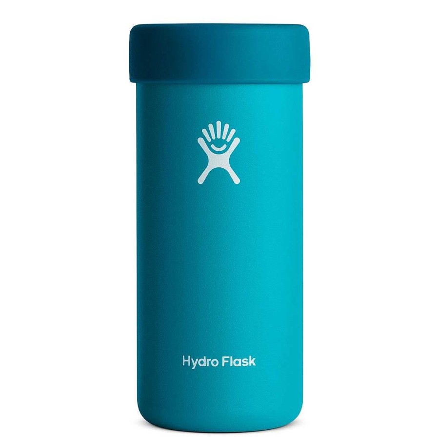 Gang Hydro Flask Flaschen Und Tassen | 12Oz Schlanker Kuhlbecher