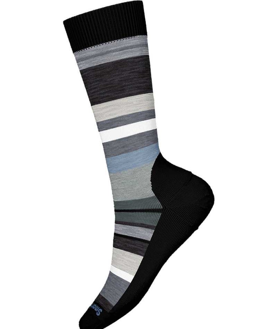 Damen Smartwool Socken | Saturnsphere-Socken Fur Damen