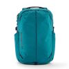 Gang Patagonia Tagesrucksacke | Refugio Tagesrucksack 26L