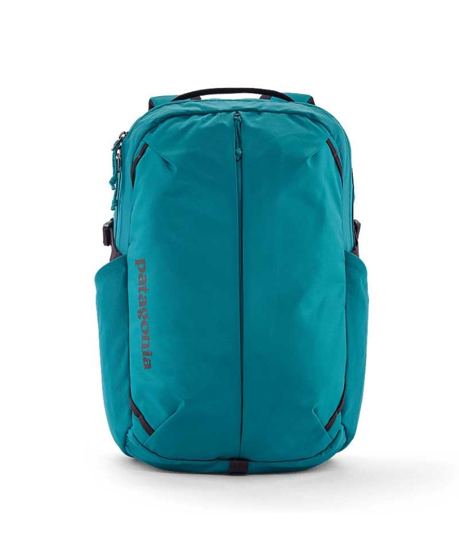 Gang Patagonia Tagesrucksacke | Refugio Tagesrucksack 26L