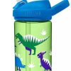 Gang Camelbak Flaschen Und Tassen | Eddy Kids .4L Flasche