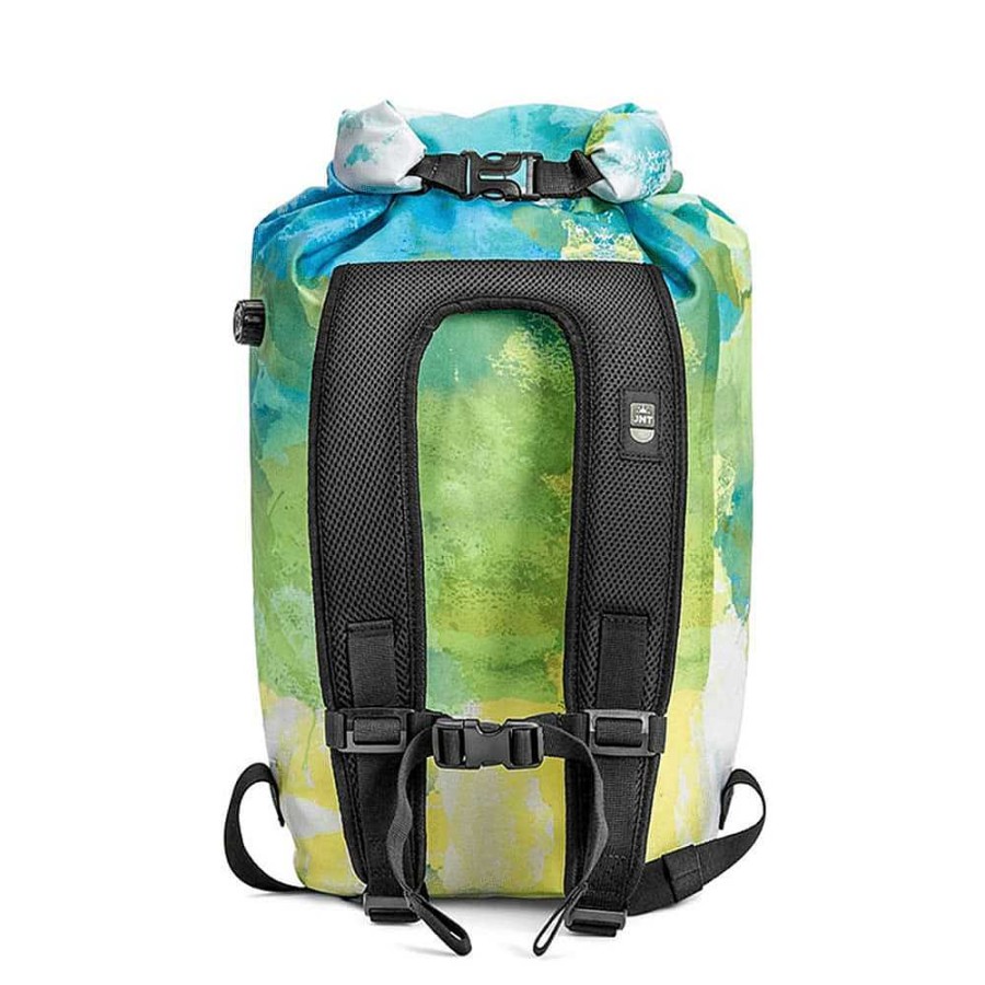 Gang Ice Mule Kuhler | Der Icemule Jaunt 15L