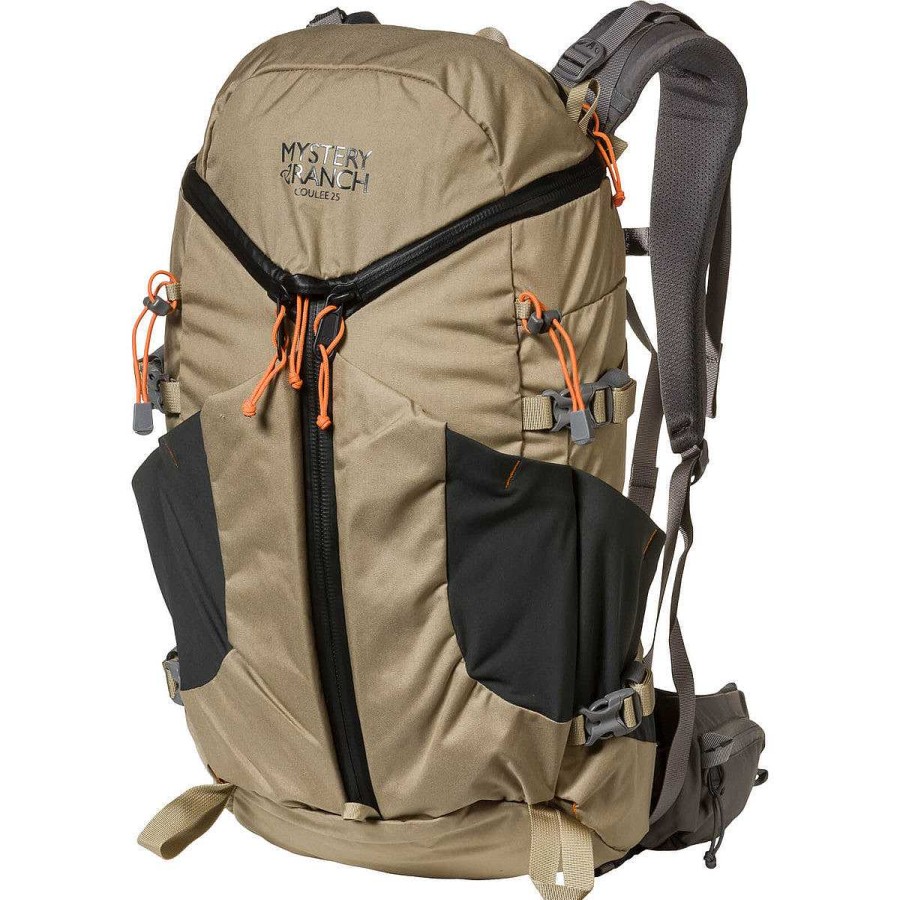 Gang Mystery Ranch Tagesrucksacke | Coulee 25L Hummus