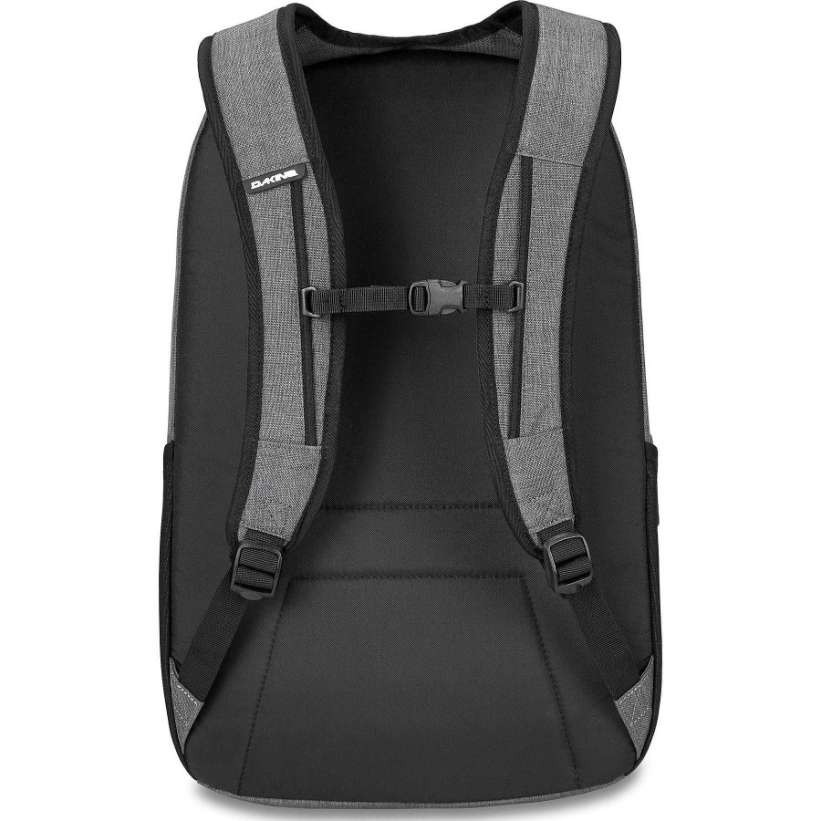 Gang Dakine Tagesrucksacke | Campus 33L Rucksack