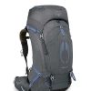 Gang Osprey Rucksackreisen | Aura Ag 50Er Pack Fur Damen