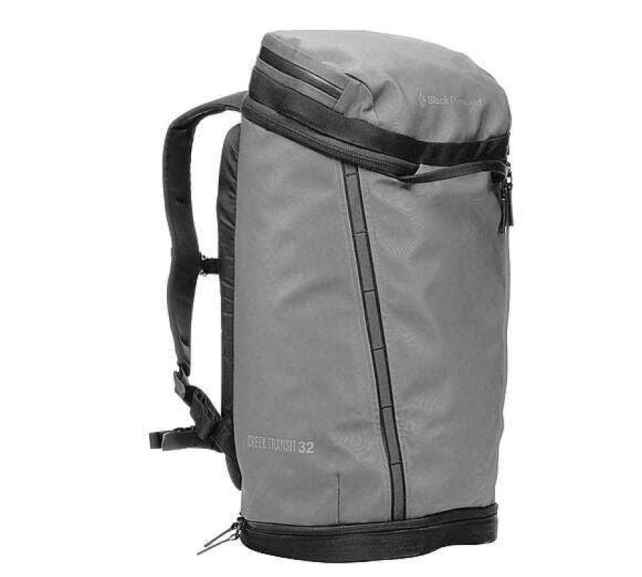 Gang Black Diamond Equipment Tagesrucksacke | Creek Transit 32Er-Pack