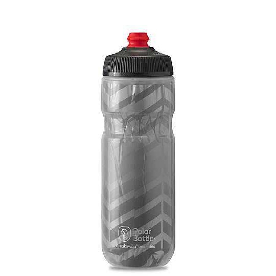 Gang Polar Bottle Flaschen Und Tassen | Breakaway Insulated 20Oz, Bolzen