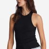 Damen Billabong Tanktops | Tomboy Tank Fur Frauen