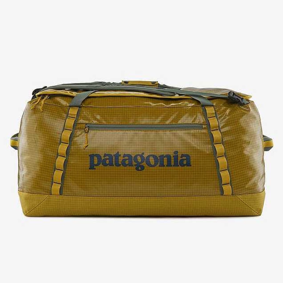 Gang Patagonia | Loch-Seesack 100L