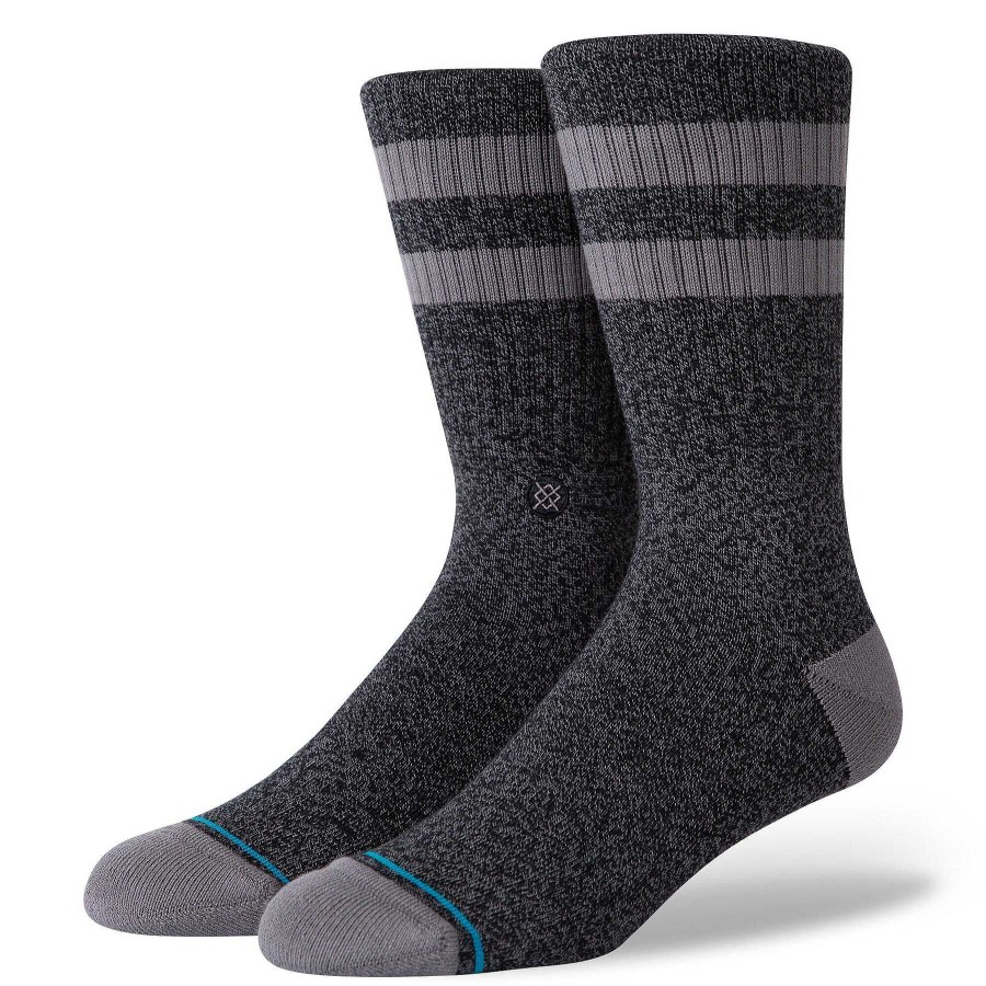 Herren Stance Socken | Joven Socken