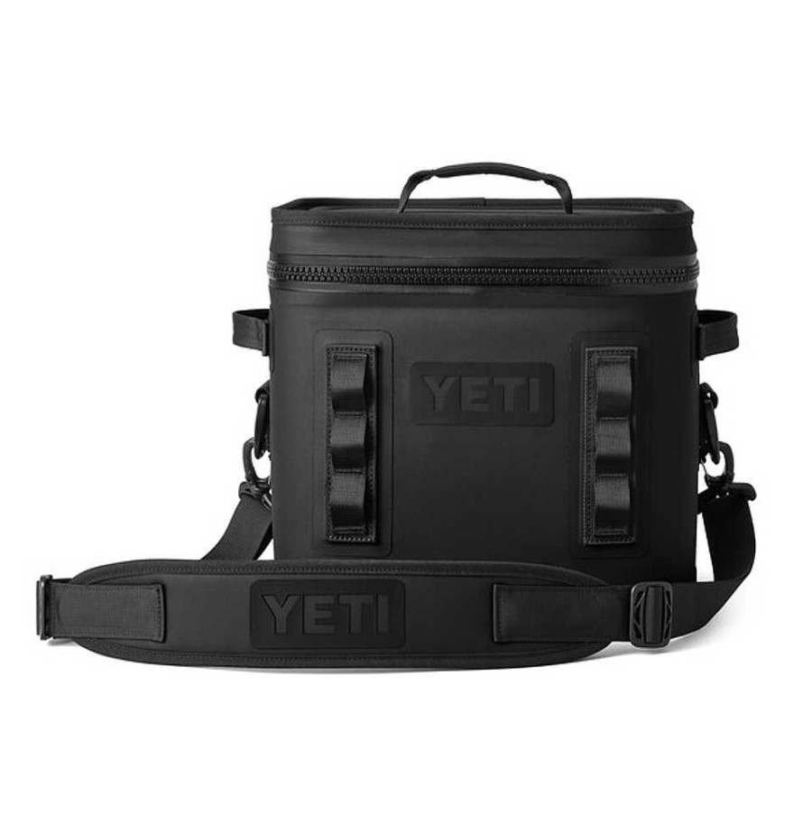 Gang Yeti Kuhler | Hopper Flip 12 Soft Cooler