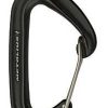 Gang Metolius | Fs Mini-Karabiner