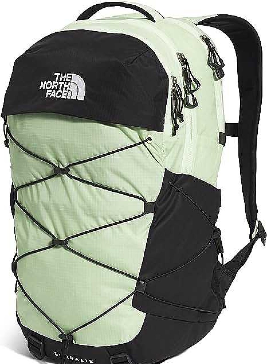 Gang The North Face Tagesrucksacke | Borealis-Rucksack