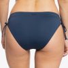 Damen Roxy Bademode | Beach Classics Hipster-Bikinihose Stimmung Indigo