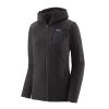 Damen Patagonia Vlies | R1 Air Full-Zip Hoody Fur Damen