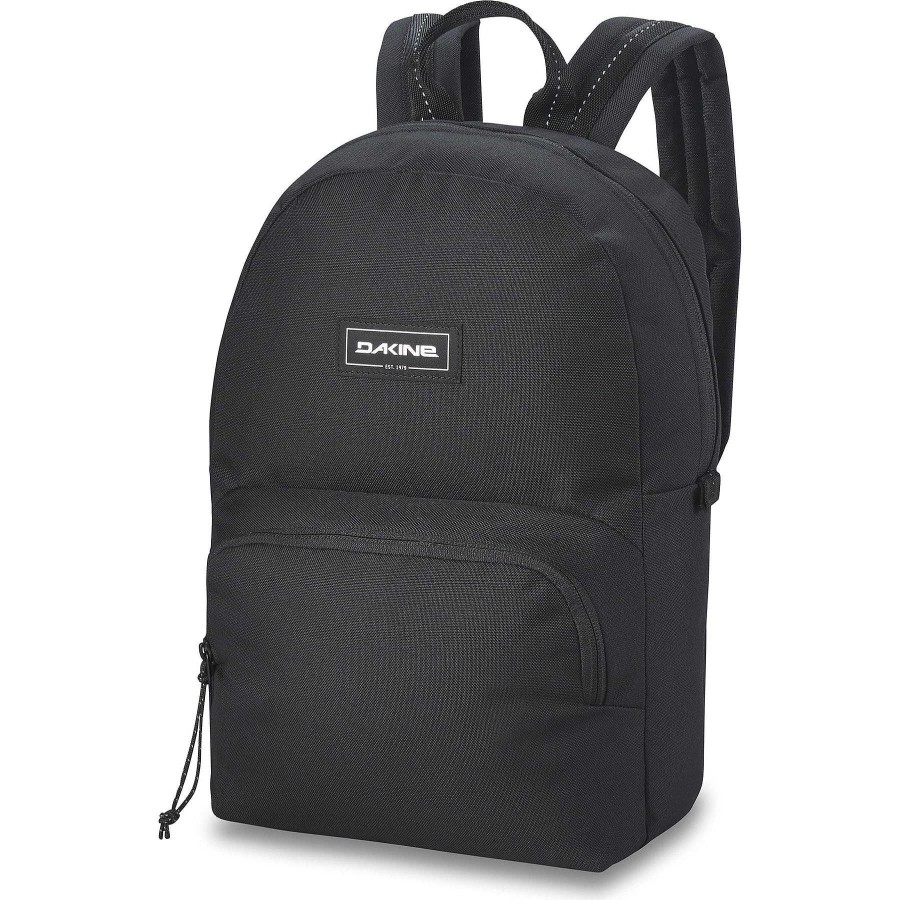 Gang Dakine Tagesrucksacke | Cubby Pack 12L Rucksack-Jugend