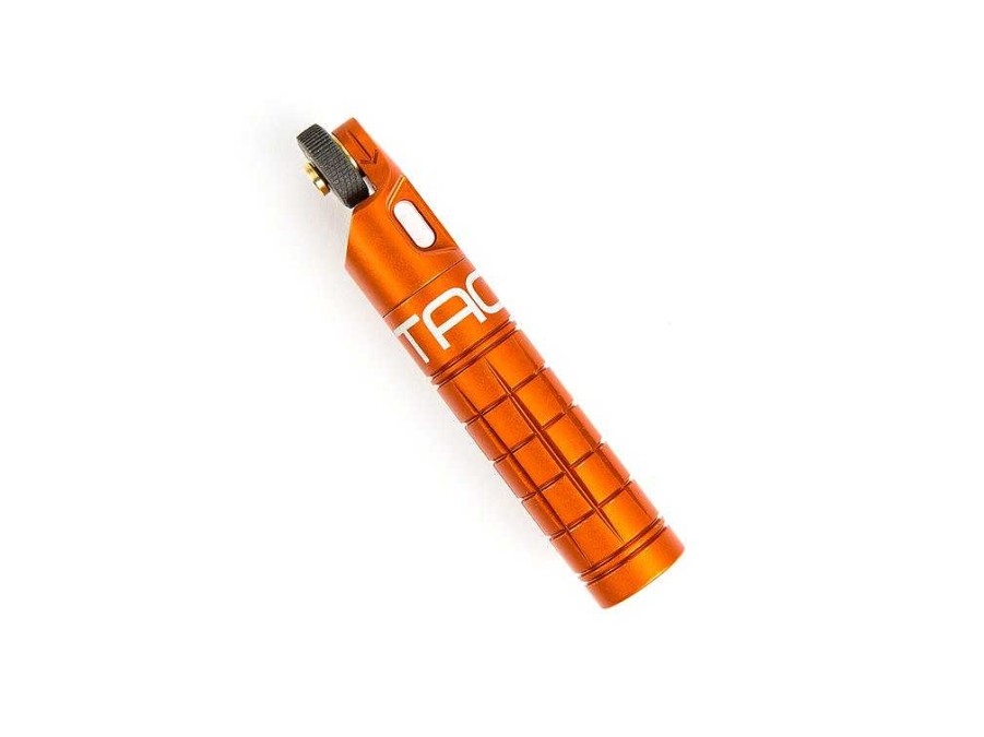 Gang Exotac | Nanospark Orange