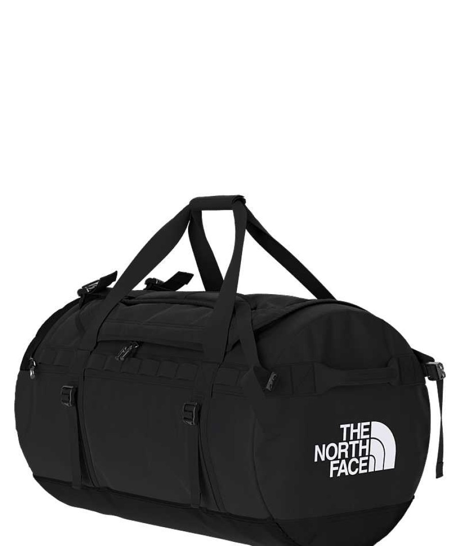 Gang The North Face | Base Camp Reisetasche Gros