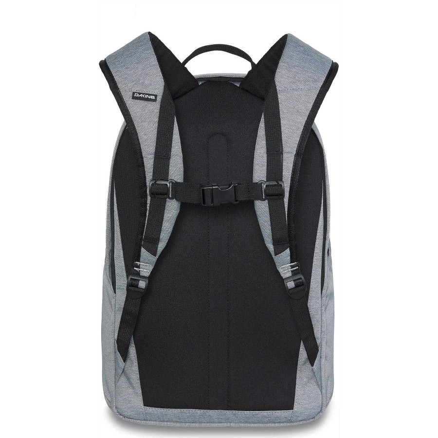 Gang Dakine Tagesrucksacke | Methodenrucksack 32L