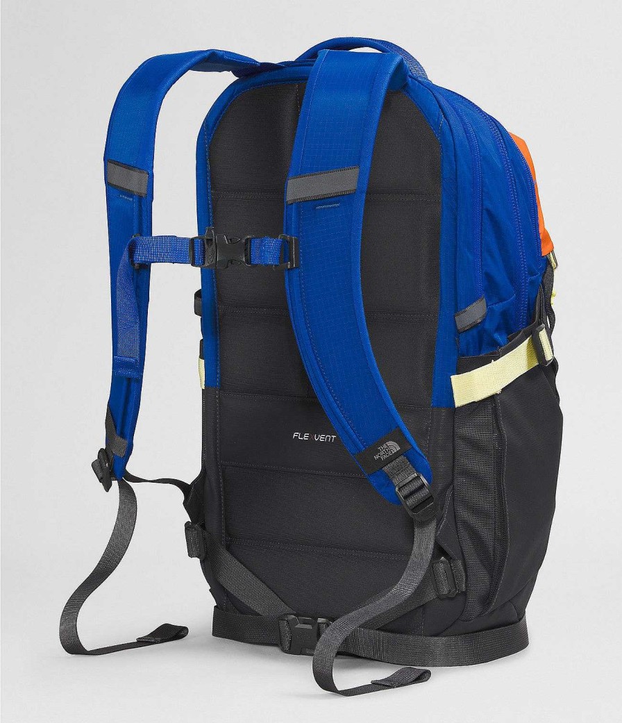 Gang The North Face Tagesrucksacke | Aufklarungsrucksack