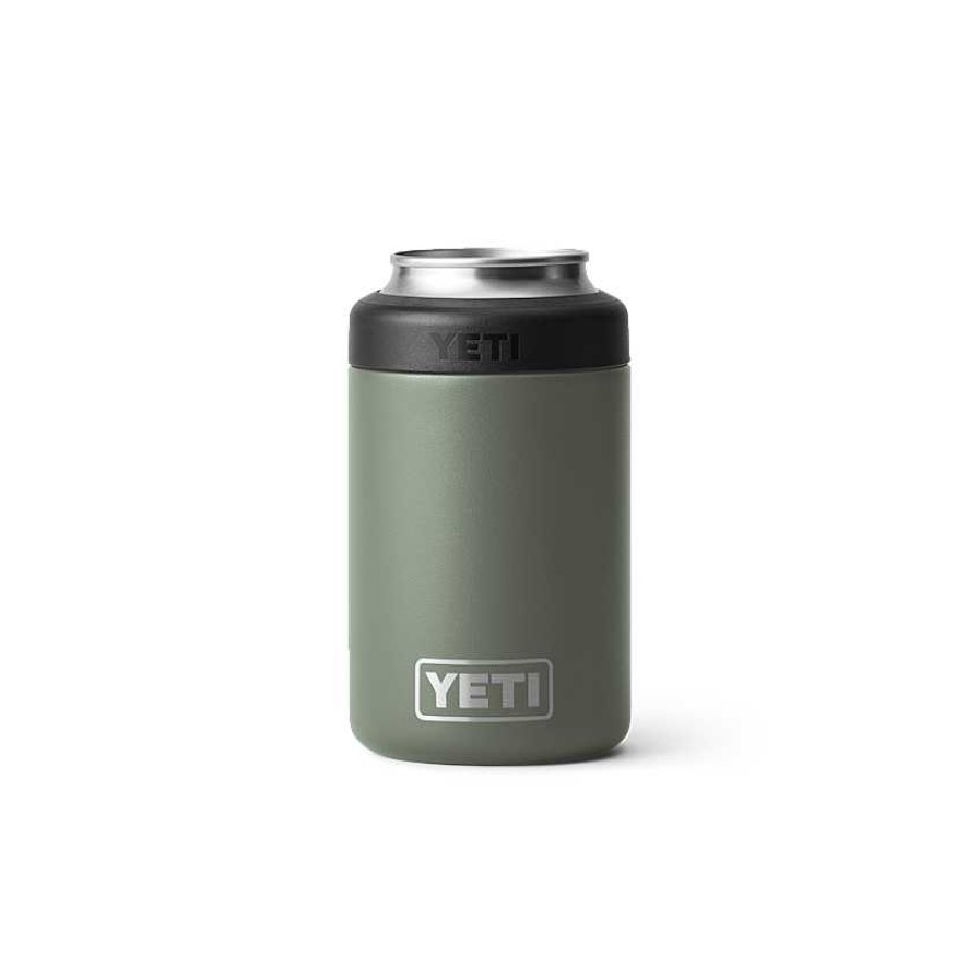 Gang Yeti Flaschen Und Tassen | Rambler 12Oz Colster 2.0 Dosenkuhler