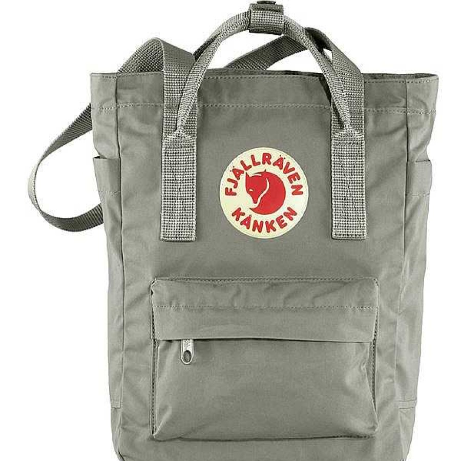 Damen Fjallraven Taschen Und Geldborsen | Kanken Mini-Tragetasche