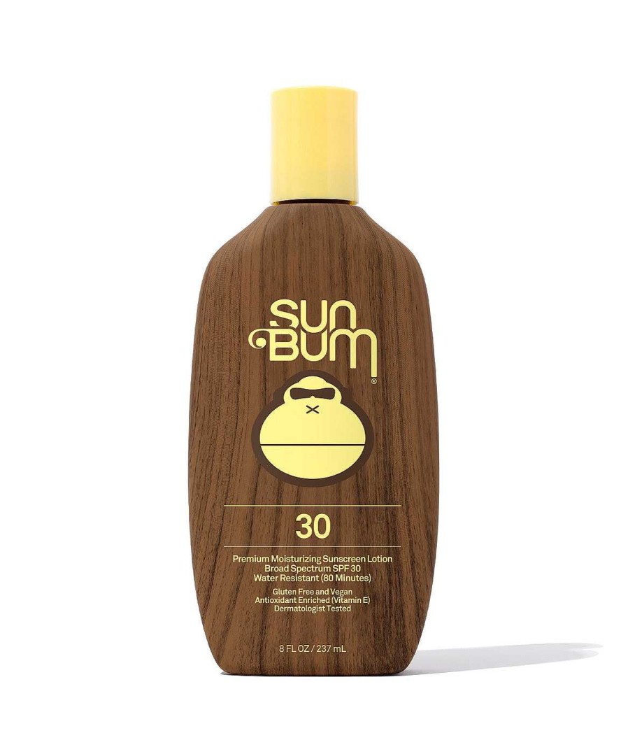 Gang Sun Bum | Original-Sonnenschutzlotion Lsf 30