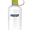 Gang Liberty Mountain Flaschen Und Tassen | 32-Unzen-Nalgene-Flasche Mit Schmaler Offnung