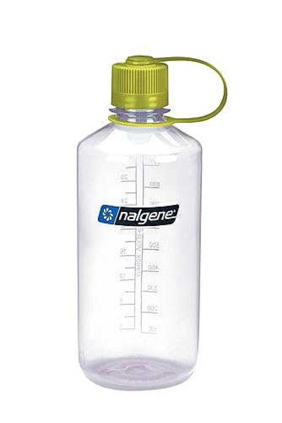 Gang Liberty Mountain Flaschen Und Tassen | 32-Unzen-Nalgene-Flasche Mit Schmaler Offnung