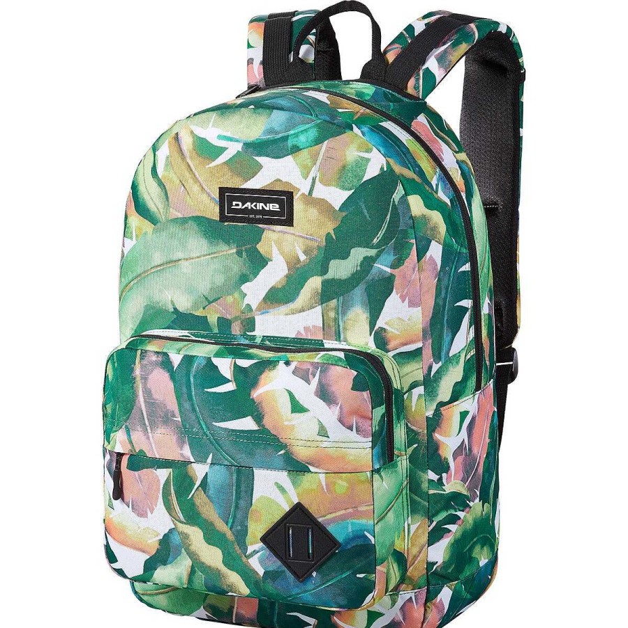 Gang Dakine Tagesrucksacke | 365 30L Rucksack