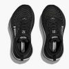 Schuhwerk Hoka Schuhe | Gaviota 5 Schuhe Fur Herren Schwarz-Weiss