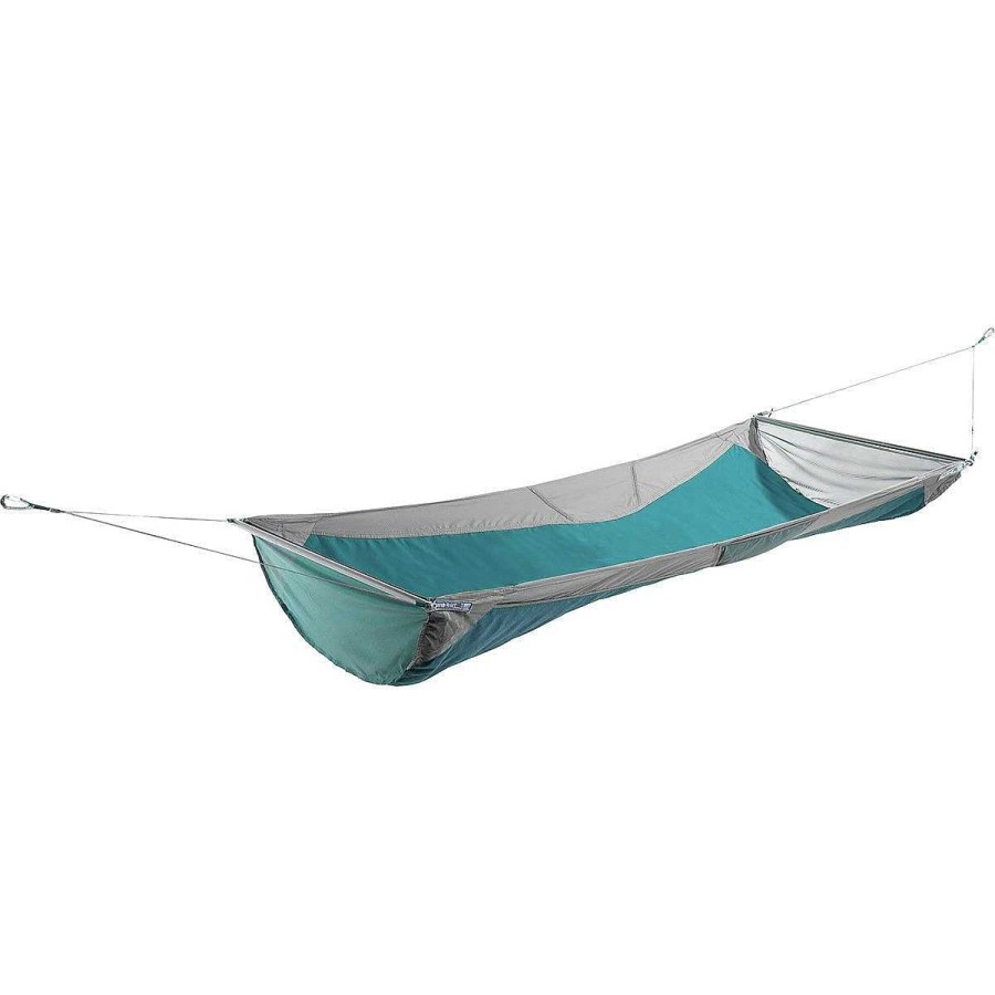 Gang Eagles Nest Outfitters | Skyloft-Hangematte