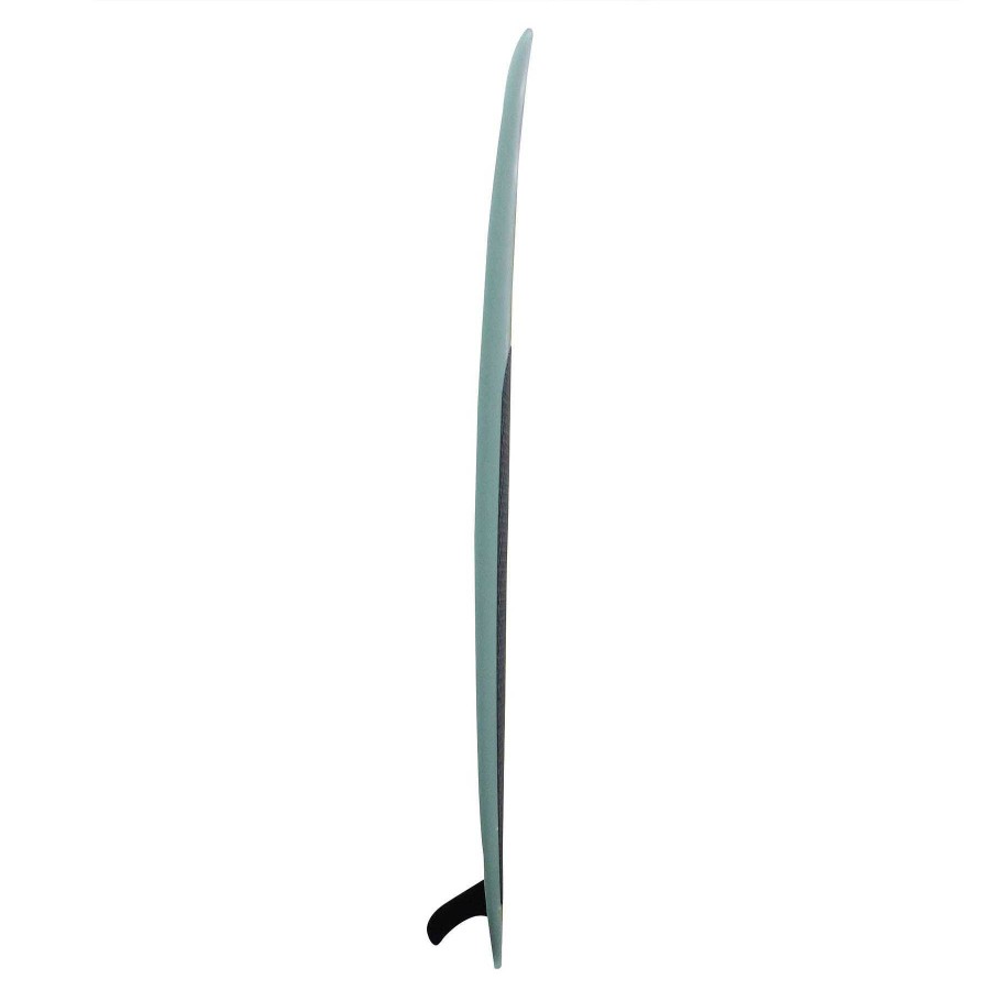 Half-Moon-Kollektion Half-Moon Outfitters Halbmond-Ausrustung | Half-Moon Outfitters 11'6" Sd Up Paddleboard