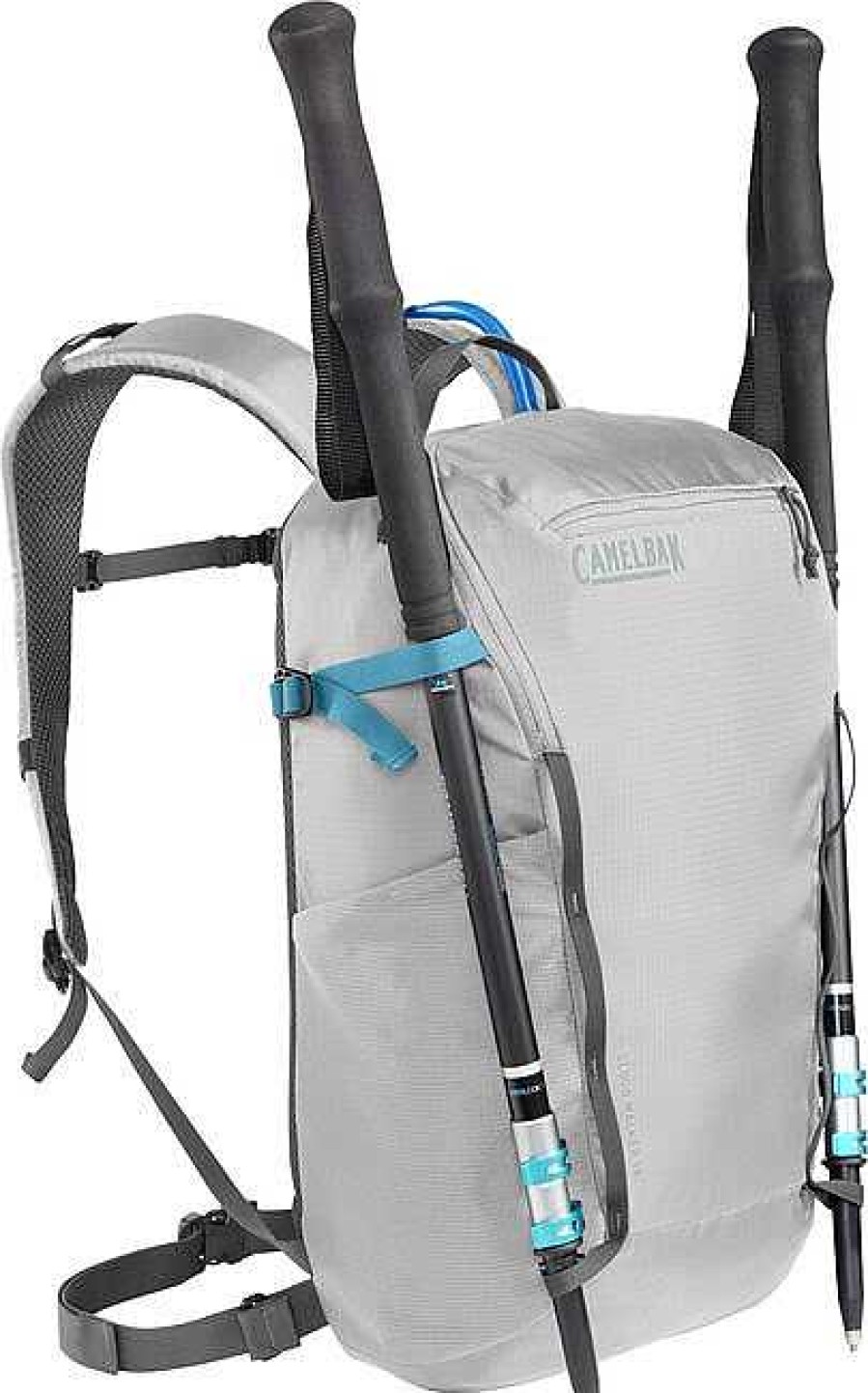 Gang Camelbak Tagesrucksacke | Cloud Walker 18 Trinkrucksack 85Oz