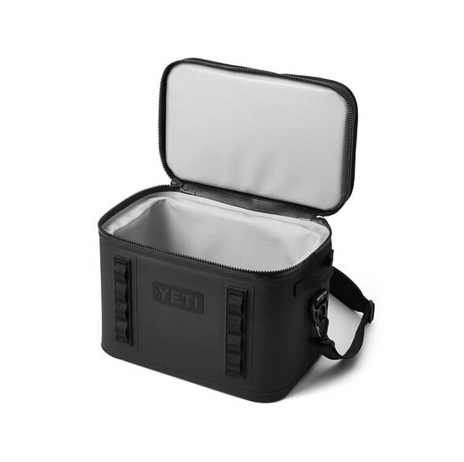 Gang Yeti Kuhler | Hopper Flip 18 Soft Cooler