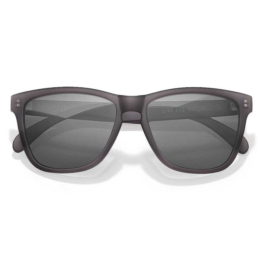 Herren Sunski Sonnenbrillen Und Schutzbrillen | Headlands-Sonnenbrille