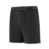 Herren Patagonia Baselayer Und Unterwasche | Unverzichtbare Boxershorts Fur Manner